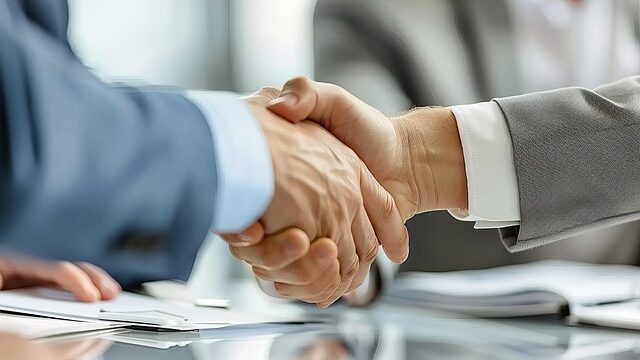 근로계약서 미작성 알바 피해 사례와 청년·학생 알바생이 꼭 알아야 할 권리 보호 방법