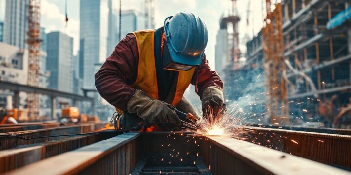 근로 계약서 기간 – 근로기준법 기준으로 본 합법적 설정 방법