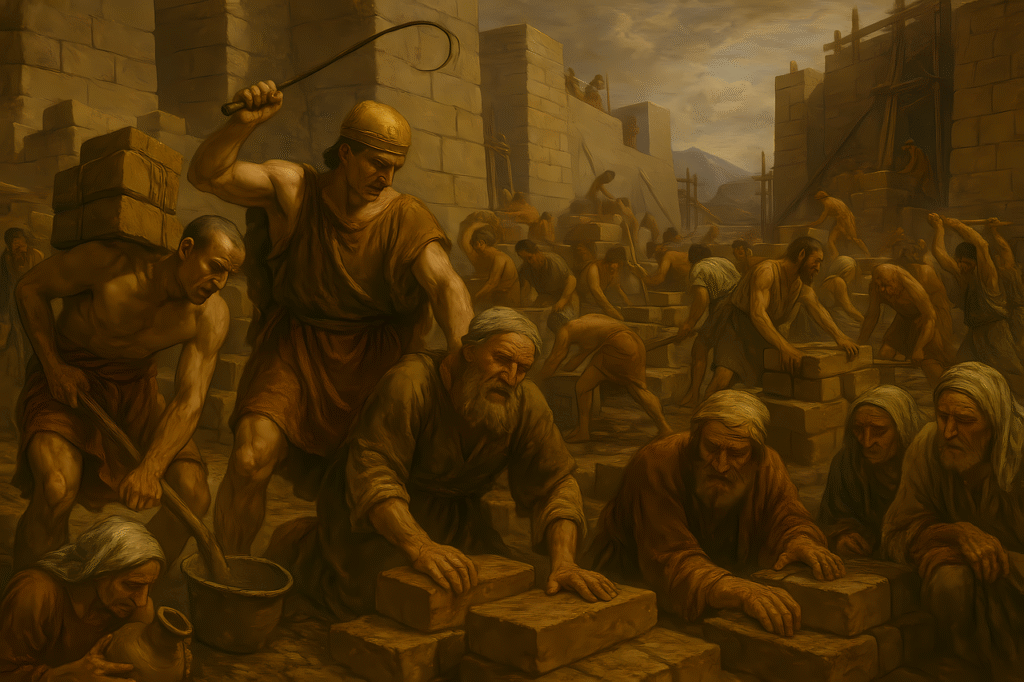 단시간 근로자 근로 계약서