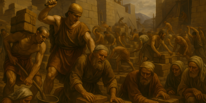 단시간 근로자 근로 계약서 – 시간제 근무자 권리 보호를 위한 핵심 체크포인트