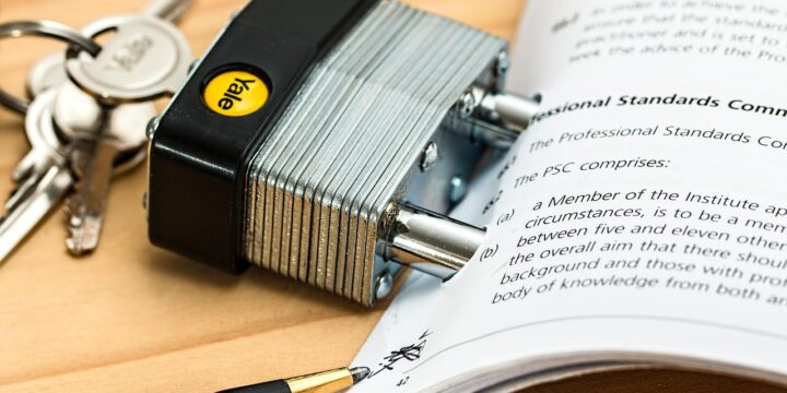 스케줄 근무 근로 계약서 – 시간제·교대제 근로자 위한 체크리스트