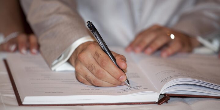 포괄 임금 근로 계약서 | 사장님과 직원 모두 꼭 알아야 할 핵심 포인트