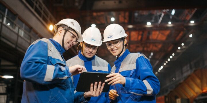 포괄 임금제 계약서 | 근로자에게 불리한 조항, 이렇게 확인하세요