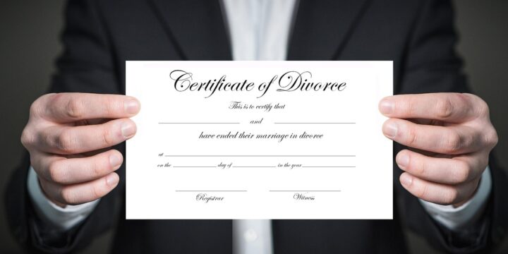 시용 계약서 – 인사담당자를 위한 표준 양식과 예시 제공