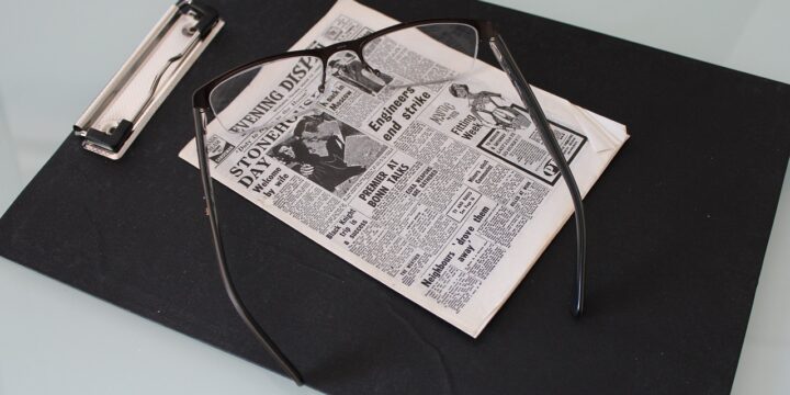 파견 근로 계약서 – 근로자·사용사업주가 알아야 할 법적 기준 정리