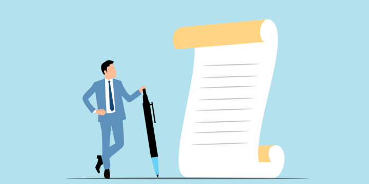 근로 계약서 포괄 임금제 – 실제 사례로 보는 잘못된 계약 유형과 해결 방안