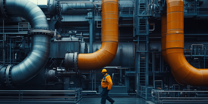 근로자 파견 계약서 – 법적 요건과 반드시 챙겨야 할 체크리스트