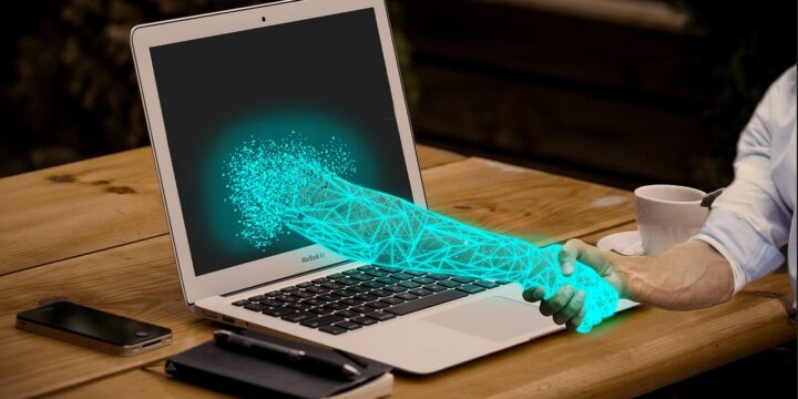 무기 계약직 근로 계약서 | 표준 서식 다운로드 및 작성 체크리스트