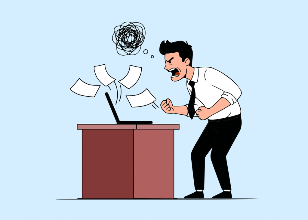 외국인 근로자 표준 근로 계약서